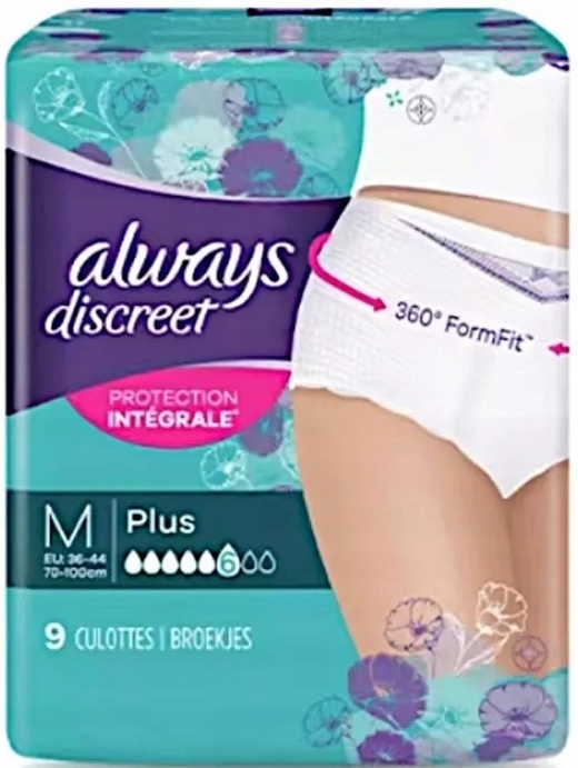 pampers premium care pants opinie