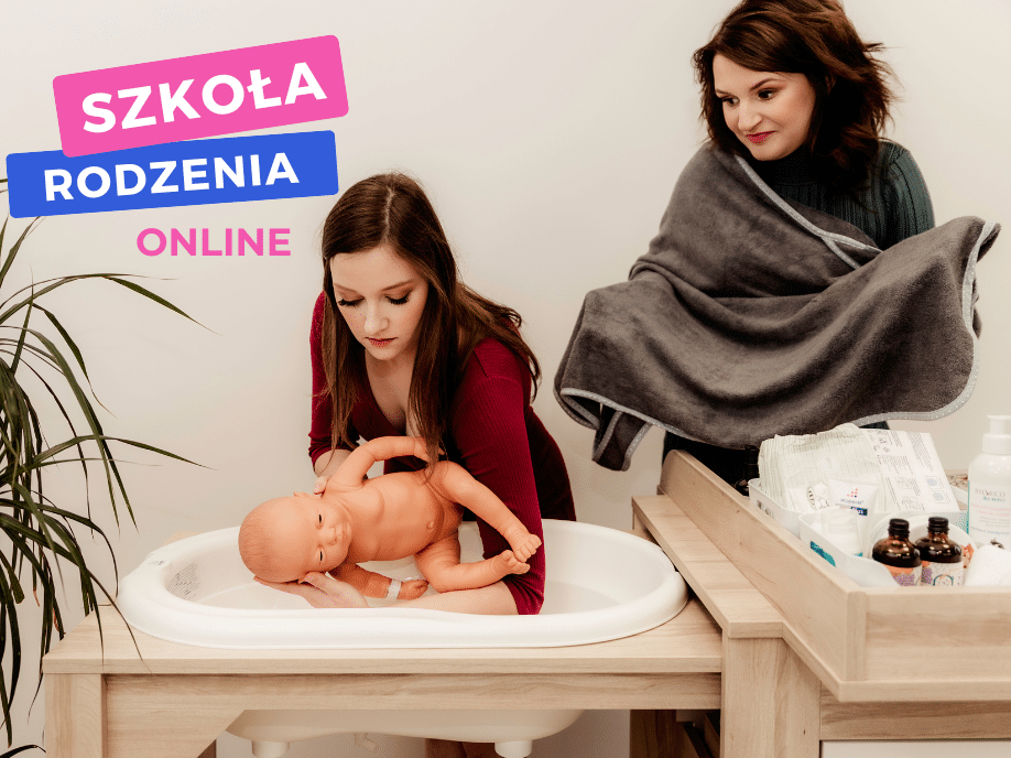 pieluchomajtki dla dorosłych do chodzenia