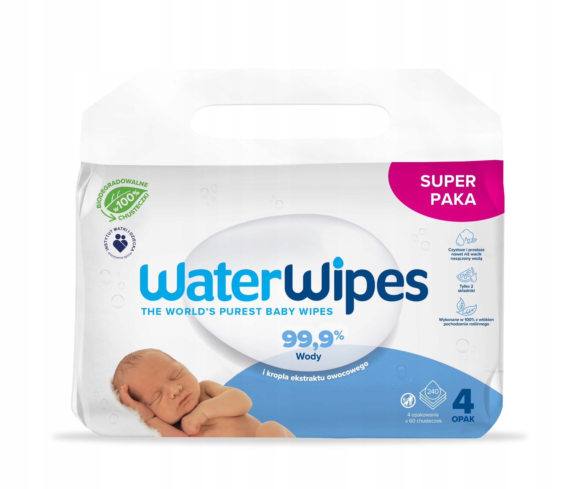 pampers newborn 3-6 kg