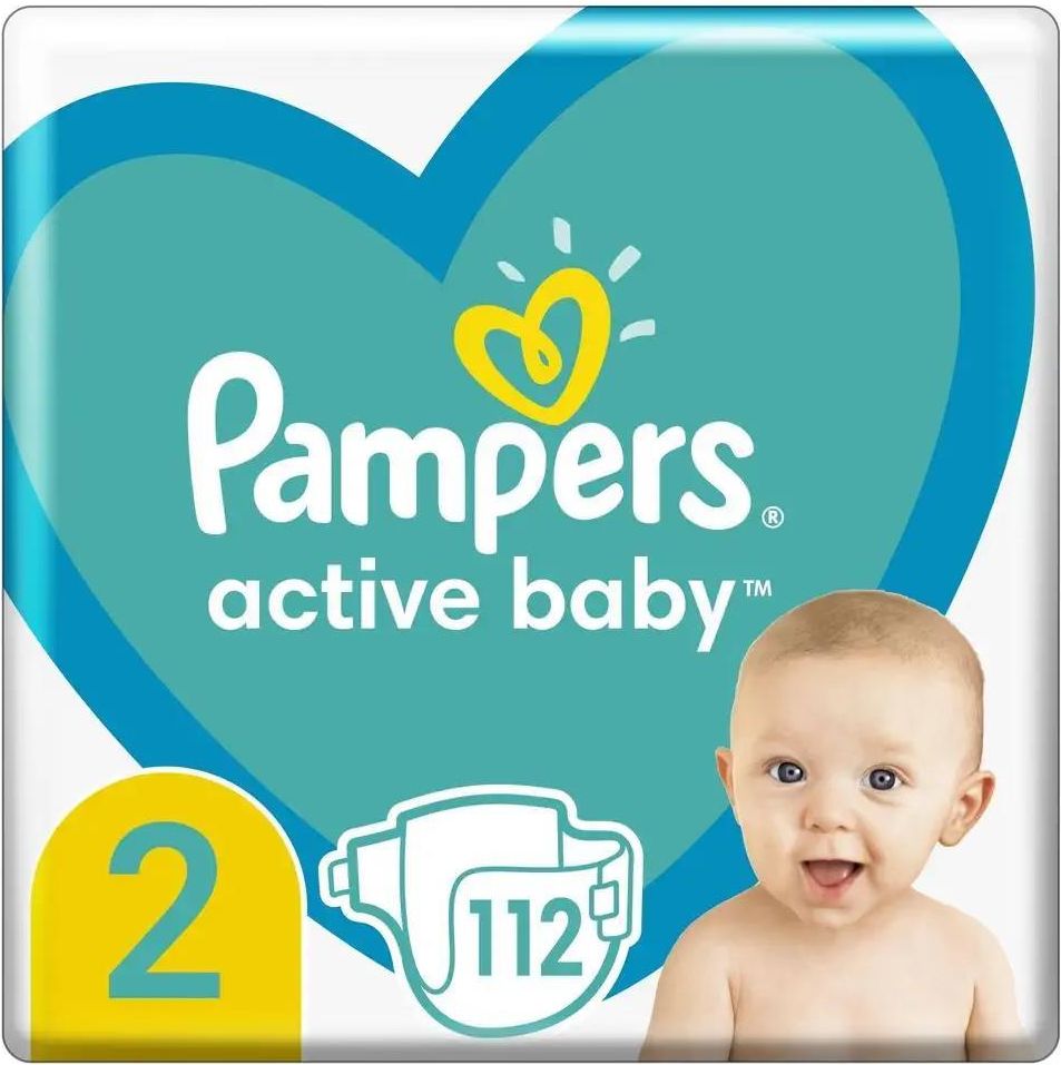 pampers do seata altea