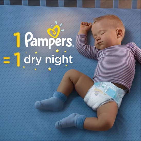 pampers sklep tpay.com