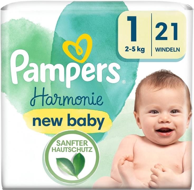 pieluchy pampers 5 78 sztuk