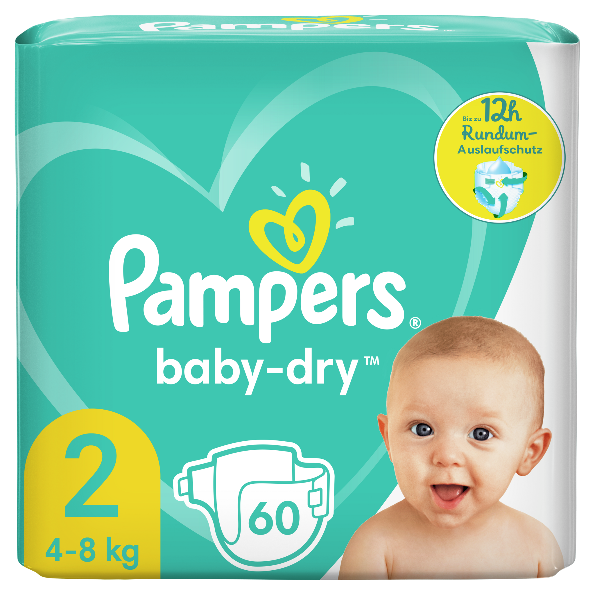 dla-niemowlaka-pampers-cleanic-dzidzius.html