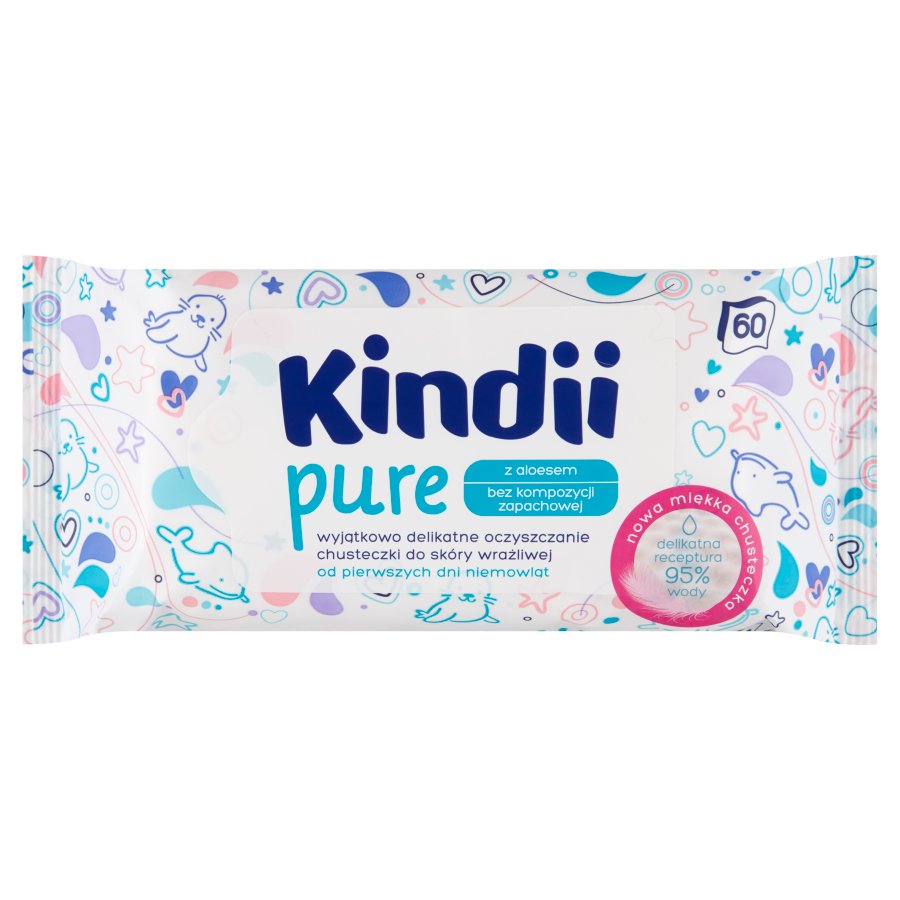 pieluchy huggies ultra comfort