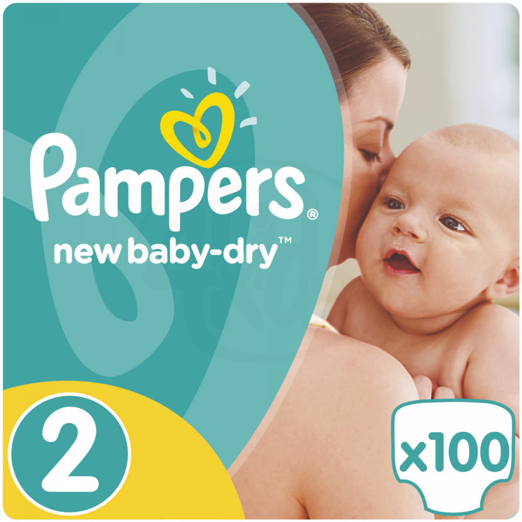 pampers dla dorosłych