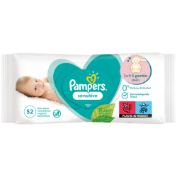 ceneo pampers pants 4 176