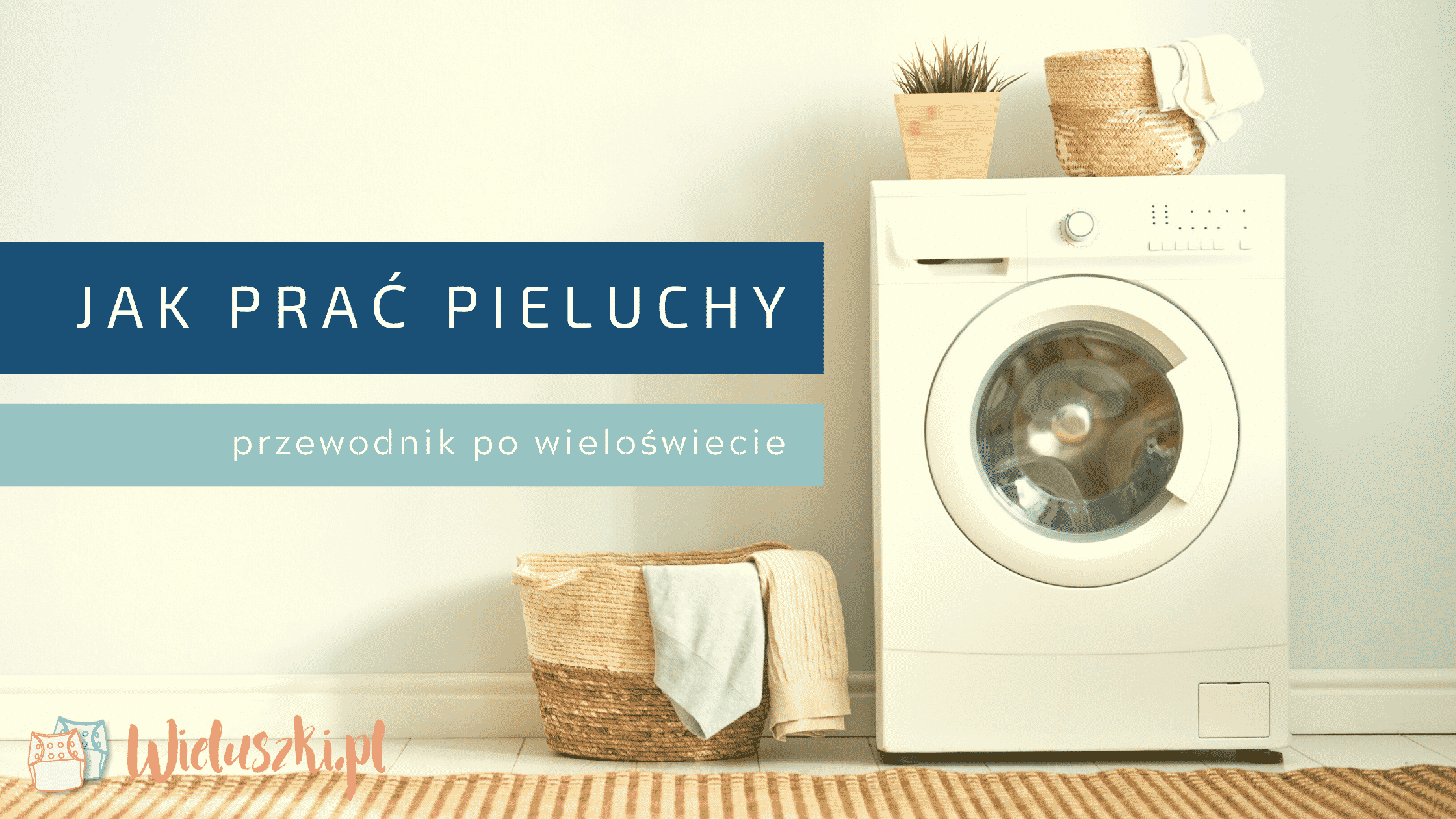 angelcare wkłady do pojemnika na pieluchy 3 szt