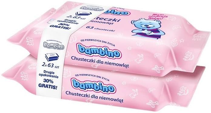 pieluchy pampers 5 78 sztuk