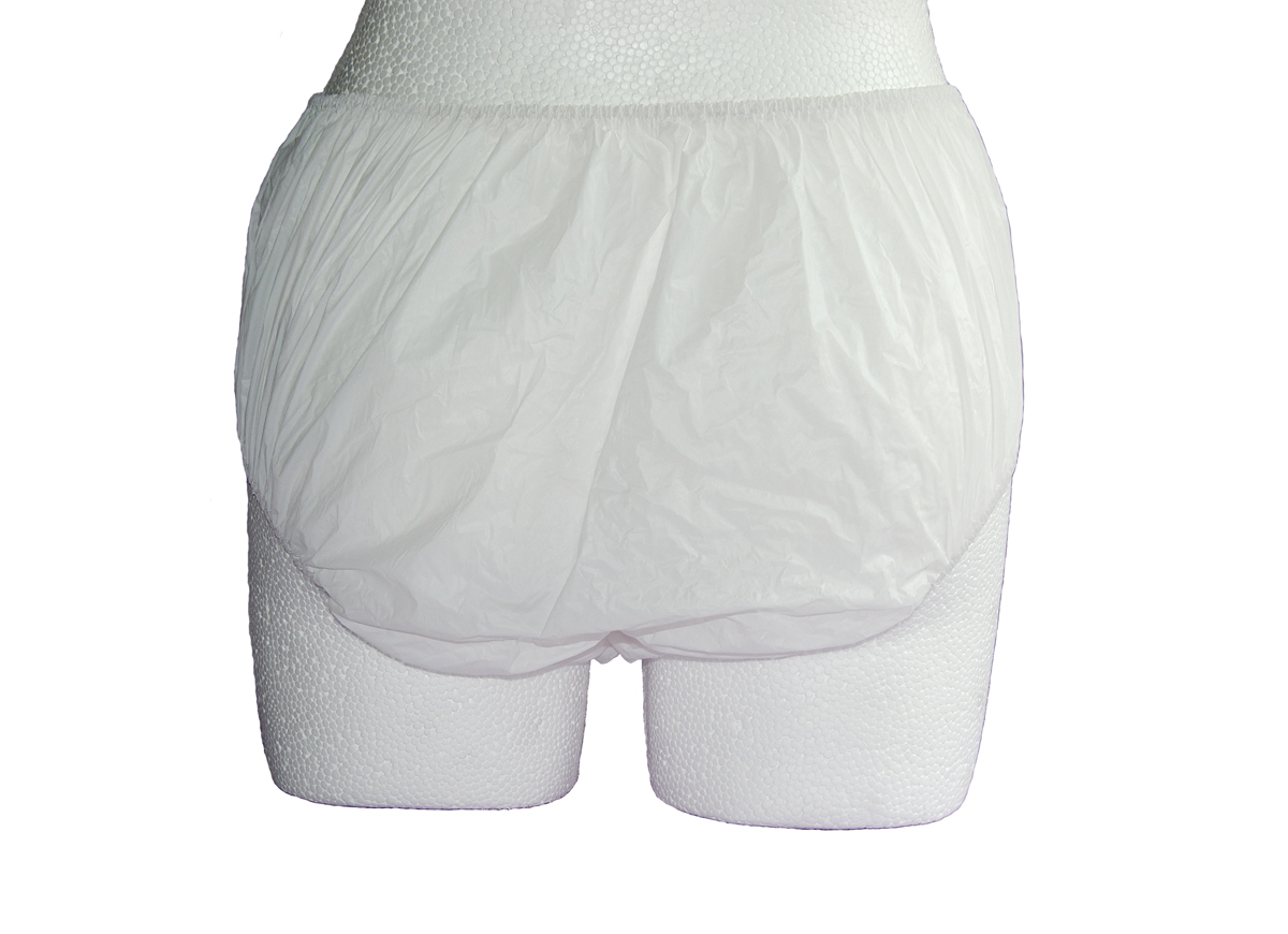 pampers pieluchy 1 rozmiar