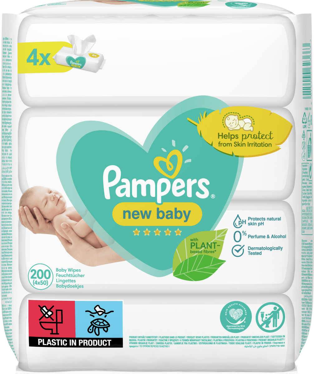 alendarz ciazy pampers