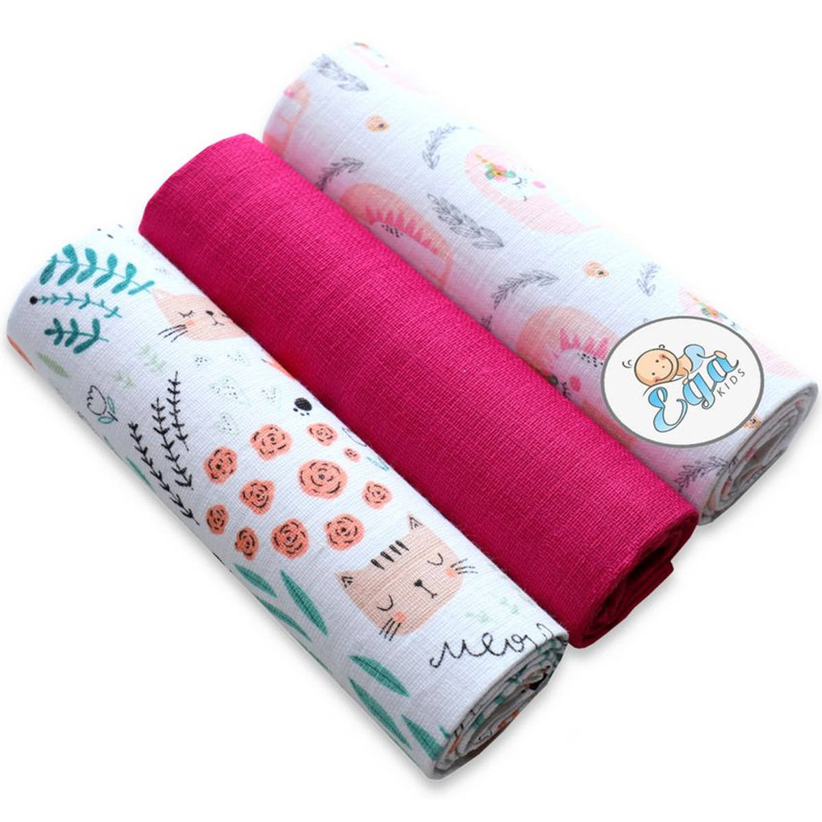 pampers pantsgiga pack