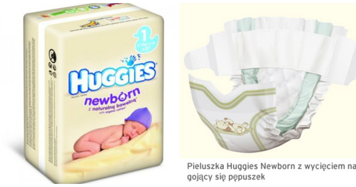 pieluchy pampers 4 pants