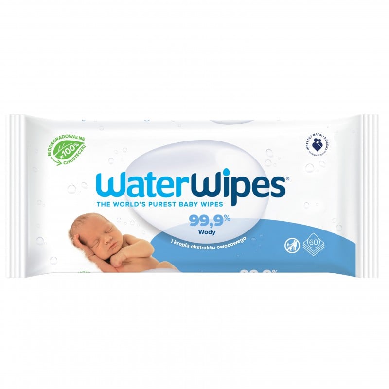 pieluchy pampers gdzie promocja