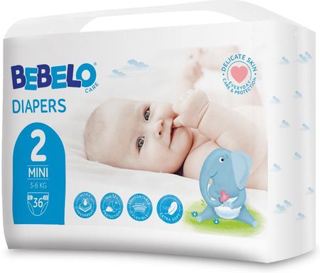 pampers baby box club