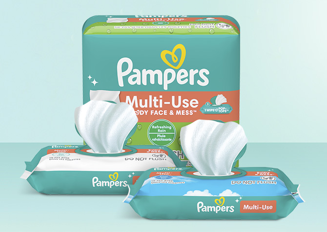 pampers active baby 6 site ceneo.pl