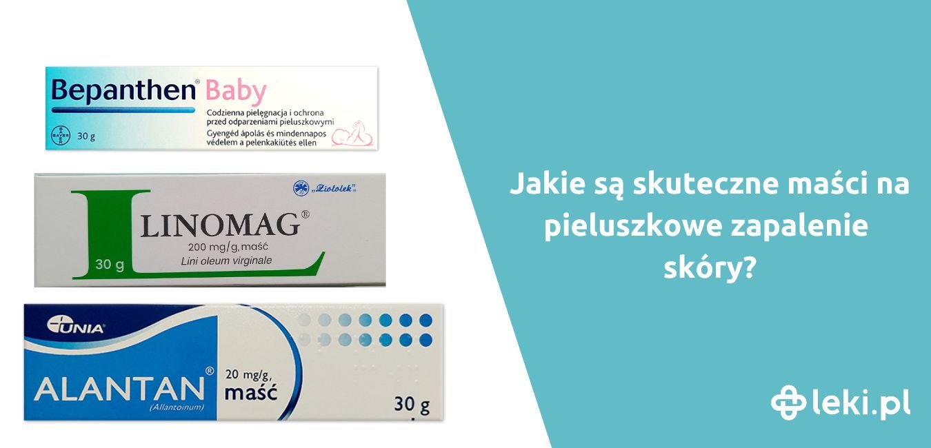 pieluchomajtki dla królika