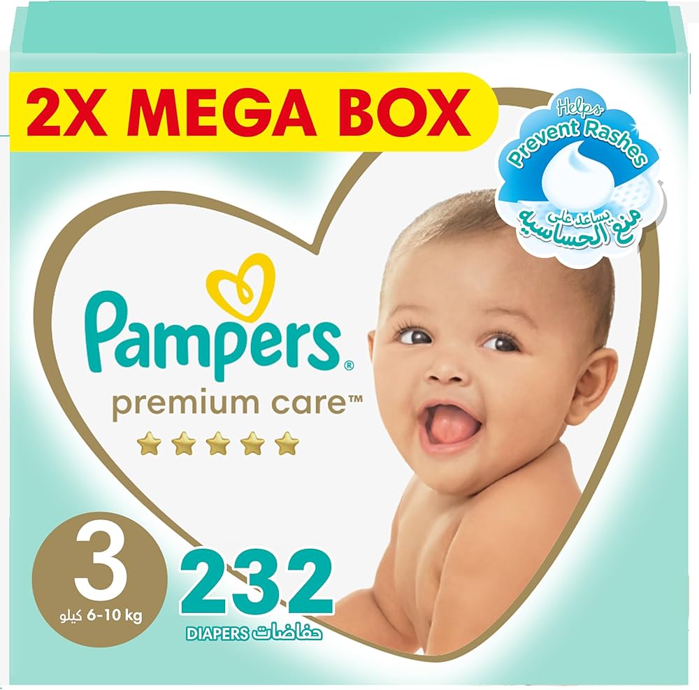 pampers pantsgiga pack