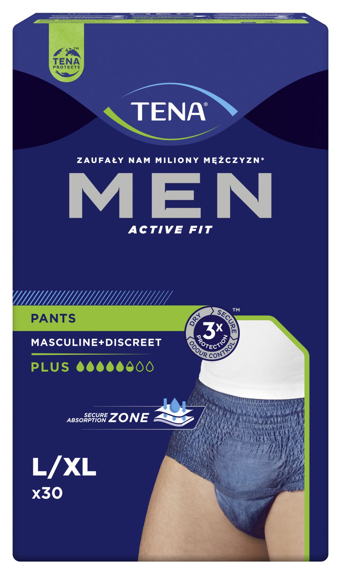 pampers 1 active dry