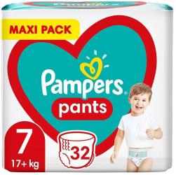 pampers site ebay.pl