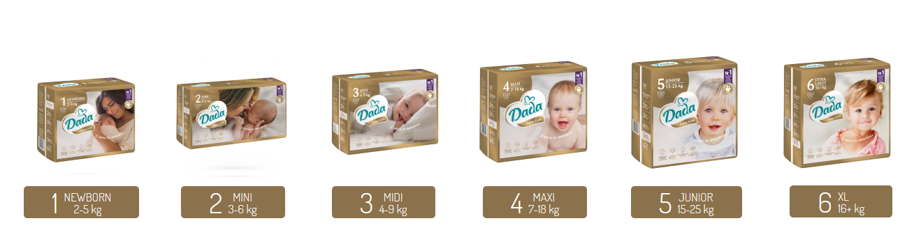 tesco pampers active baby-dry