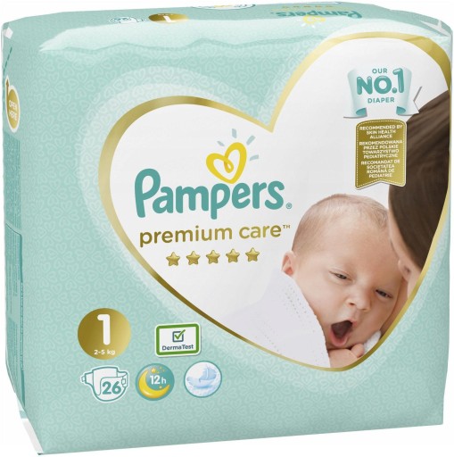 how to draw a pampers logo34 086 wyświetleń