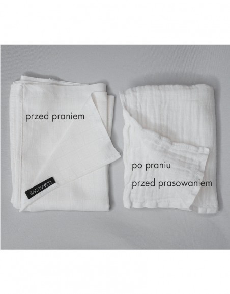 pampers pants biedronka przasnysz