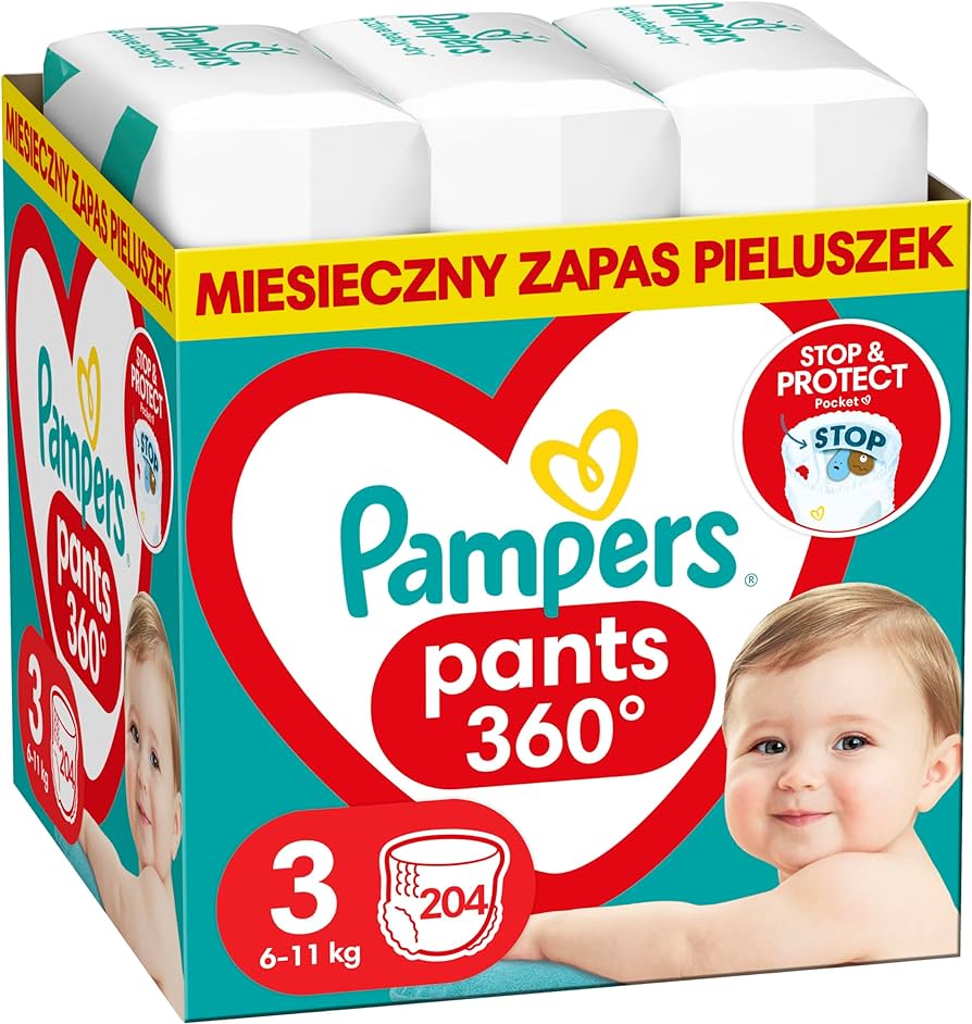 pieluszki do kąpieli huggies 3-4