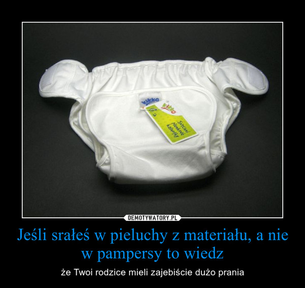 19 zł rabatu pampers