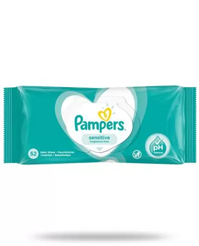 pampers stoppersocken