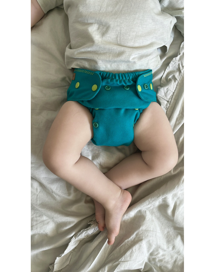 pampers pieluchomajtki premium care 4 promocja