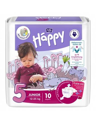 radom biedrnka pieluchy pampers 3