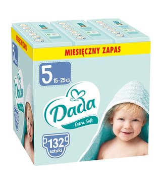 jak nakładać pieluchomajtki baby dream