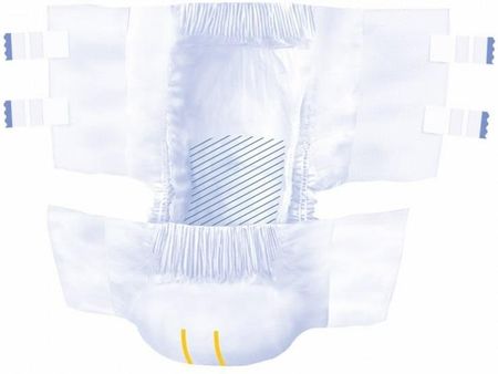 pampers rossma panta