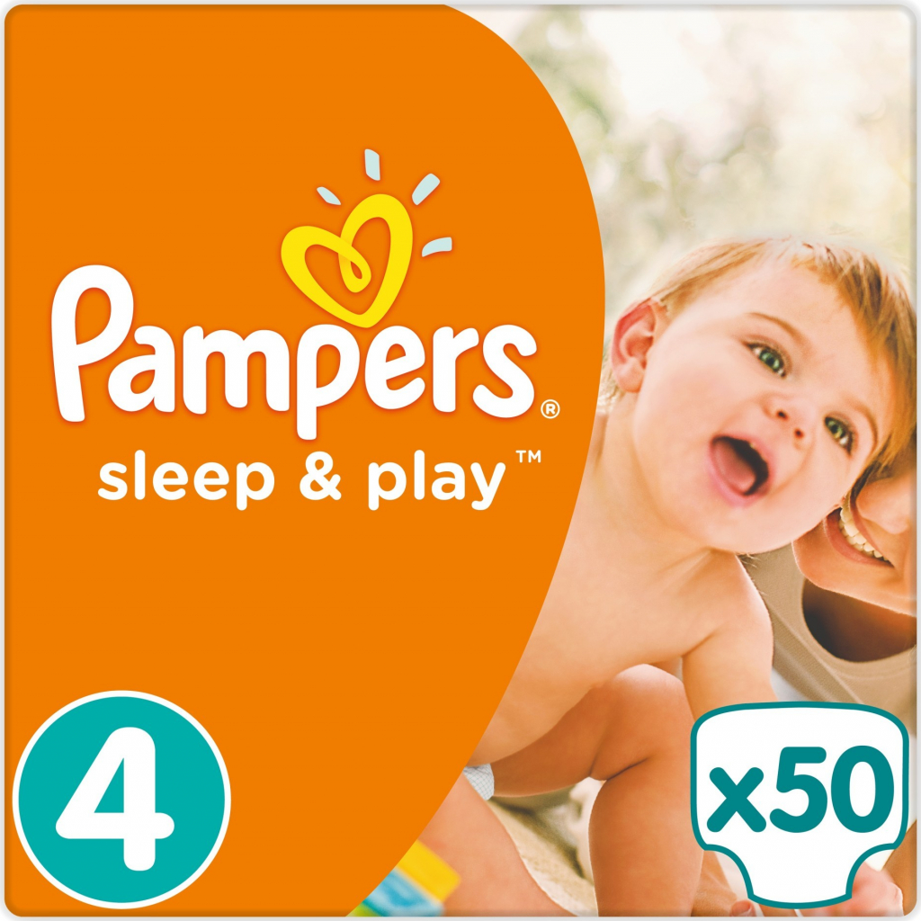 pamper premium care 5 88