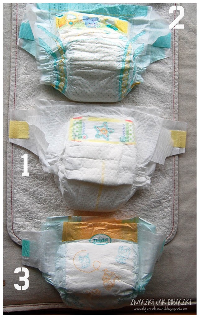 pampers active baby 5 rossmann