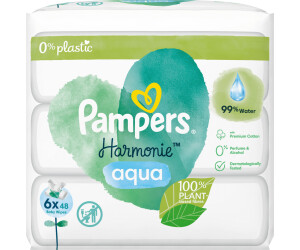 pampers active baby-dry pieluszki 3 150