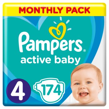 carrefour pampers taille 5