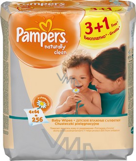 pampers box biedronka