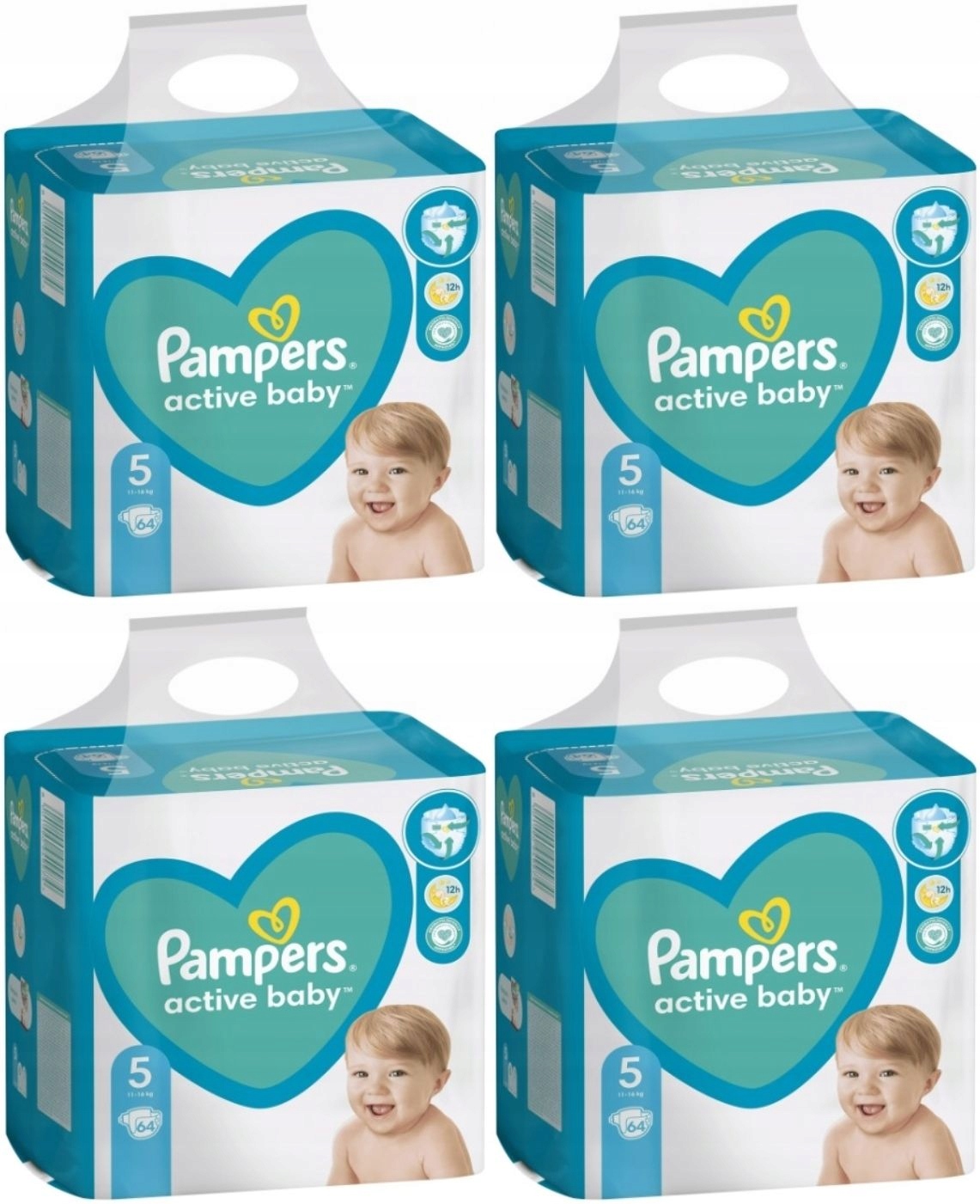 huggies pants 6 boy