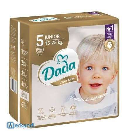 pampers premiur care 0