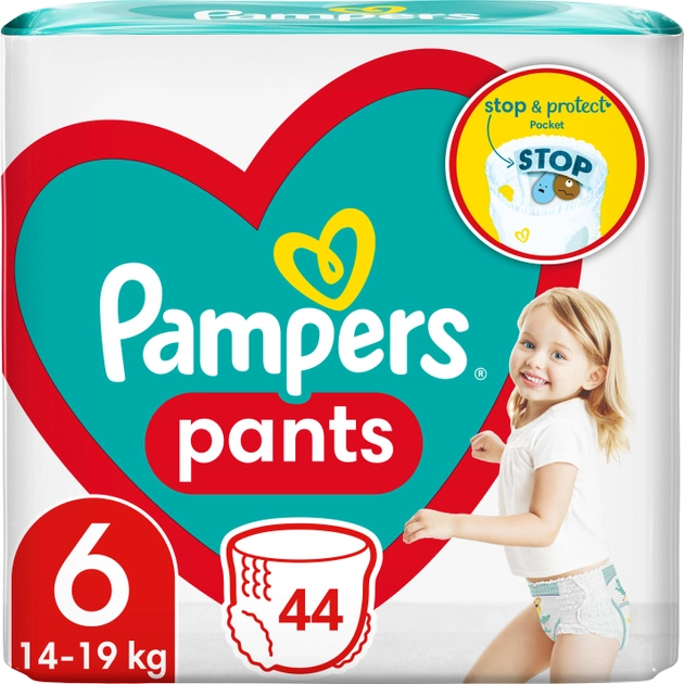 pampers pampers premium care vel 4 68 szt