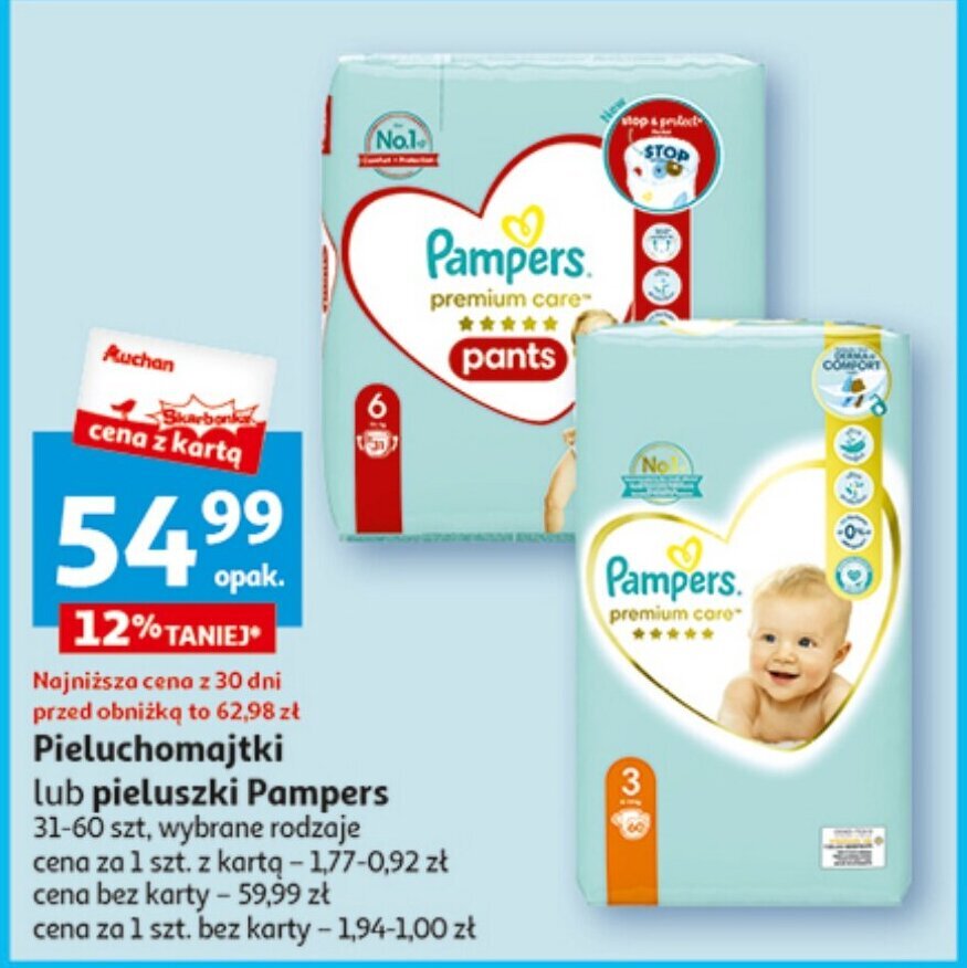 pampers mondeo mk3 18 benzyna