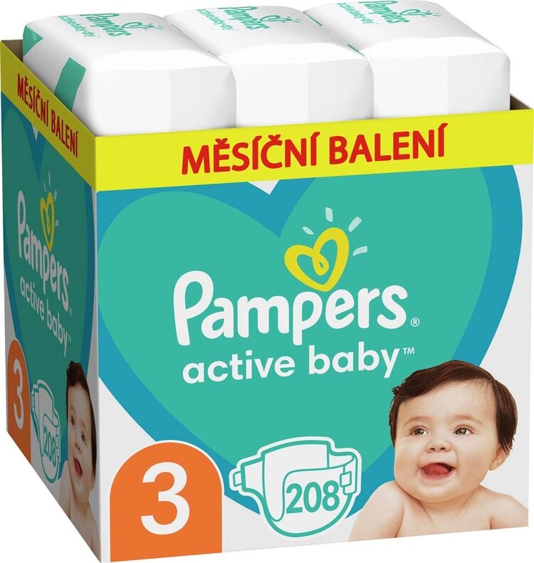 pieluchy babydream 1 rossmann