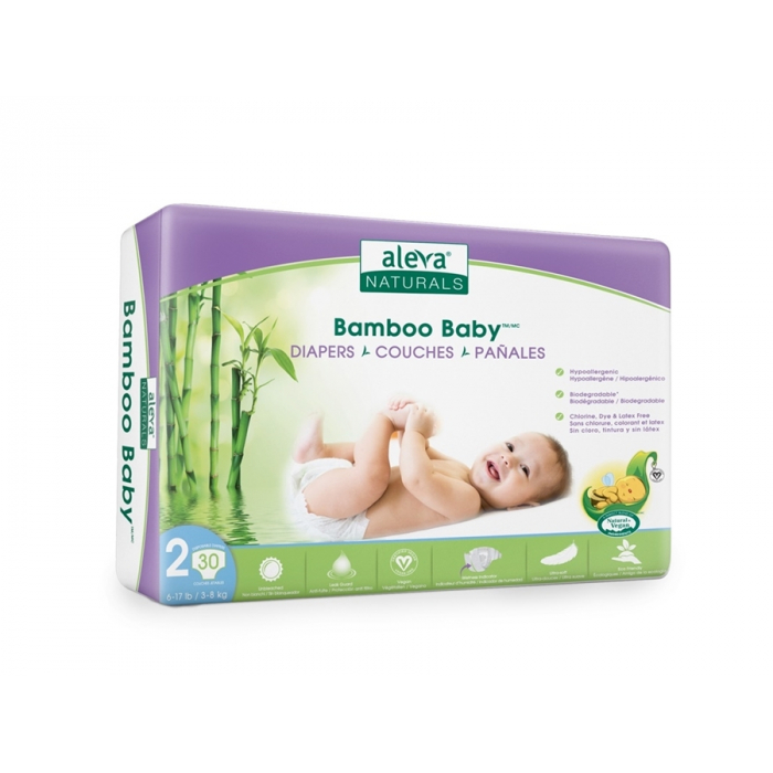 j415 pampers