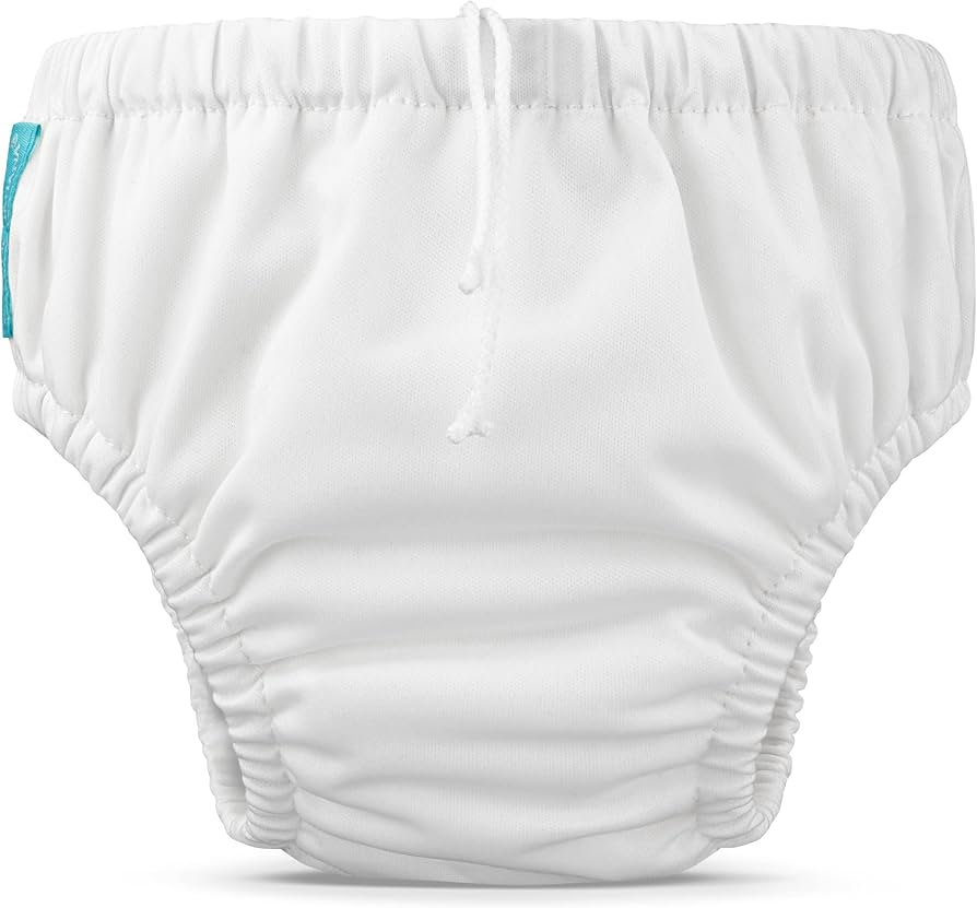 pamper active baby dry 3