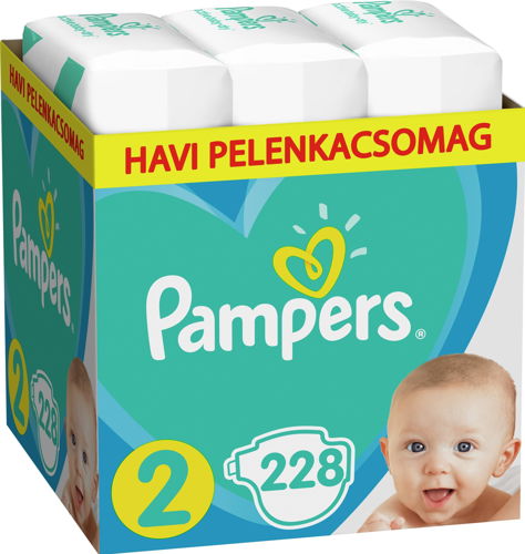 pieluszki pampers data waznosci