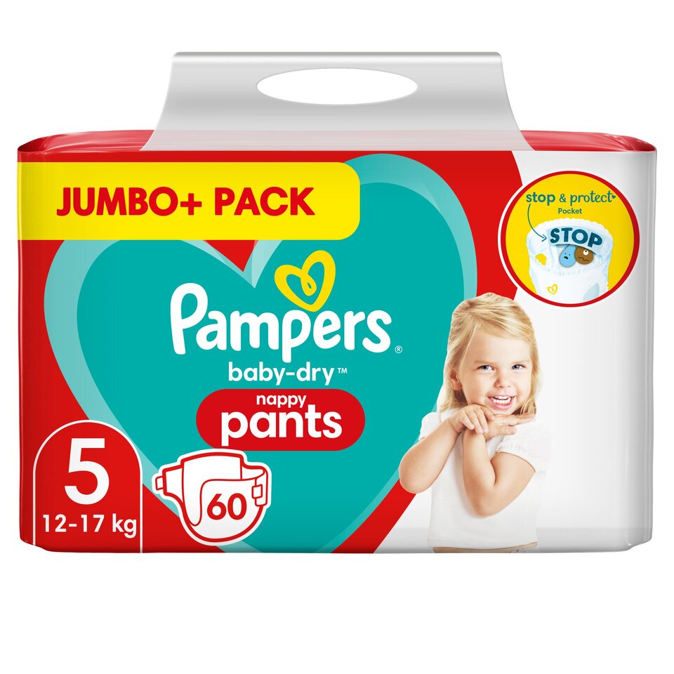 pampers my little pony