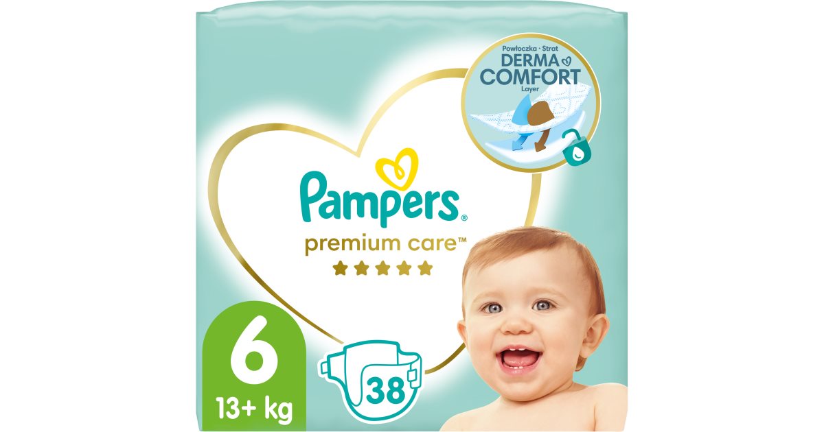 pampers do epson l200