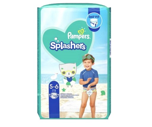 pieluchomajtki pampers premium care 4