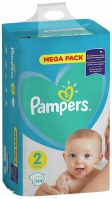 pampers premium care wizaz